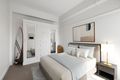 Property photo of 68/6 Stanley Street Darlinghurst NSW 2010
