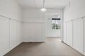 Property photo of 68/6 Stanley Street Darlinghurst NSW 2010