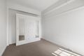 Property photo of 68/6 Stanley Street Darlinghurst NSW 2010