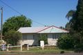 Property photo of 25 Wondall Road Wynnum West QLD 4178