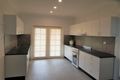 Property photo of 28 Central Avenue Nords Wharf NSW 2281
