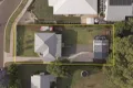 Property photo of 2 Yeates Street Harlaxton QLD 4350