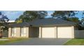 Property photo of 51 Lowe Street Clarence Town NSW 2321
