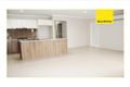 Property photo of 24 Fairwater Drive Point Cook VIC 3030