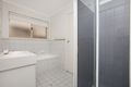 Property photo of 32 One And All Drive North Haven SA 5018