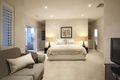 Property photo of 22 Albert Street Highett VIC 3190
