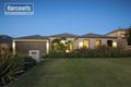 Property photo of 4 Bonvin Gardens Tapping WA 6065