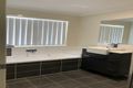 Property photo of 1/1 Earls Court Goonellabah NSW 2480