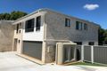Property photo of 1/1 Earls Court Goonellabah NSW 2480