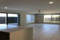 Property photo of 1/1 Earls Court Goonellabah NSW 2480