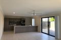 Property photo of 1/1 Earls Court Goonellabah NSW 2480