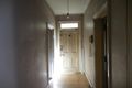 Property photo of 36 Albany Highway Mount Barker WA 6324