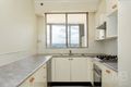 Property photo of 74/421-473 Pacific Highway Artarmon NSW 2064