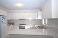 Property photo of 9/98-100 Smart Street Fairfield NSW 2165