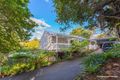 Property photo of 11 Long Road Tamborine Mountain QLD 4272