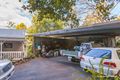 Property photo of 11 Long Road Tamborine Mountain QLD 4272