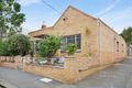 Property photo of 23 Brighton Street Richmond VIC 3121