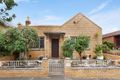 Property photo of 23 Brighton Street Richmond VIC 3121