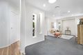 Property photo of 6 Kestrel Court Rangeville QLD 4350