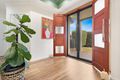 Property photo of 6 Kestrel Court Rangeville QLD 4350