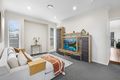 Property photo of 6 Kestrel Court Rangeville QLD 4350
