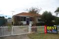Property photo of 3 Craddock Street Wentworthville NSW 2145