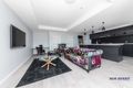 Property photo of 5 Tweed Place Dubbo NSW 2830