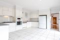 Property photo of 26 Glenwood Avenue Beaumaris VIC 3193