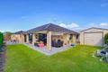 Property photo of 11 Clematis Way Broadwater WA 6280