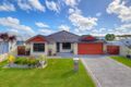 Property photo of 11 Clematis Way Broadwater WA 6280