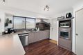 Property photo of 11 Clematis Way Broadwater WA 6280