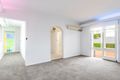 Property photo of 26 Glenwood Avenue Beaumaris VIC 3193