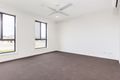 Property photo of 23 Santa Fe Close Cameron Park NSW 2285