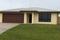 Property photo of 6 Budden Street Tolga QLD 4882