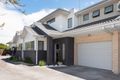 Property photo of 2/41 Grieve Parade Altona VIC 3018