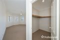 Property photo of 26 Foreshore Vista Yanchep WA 6035