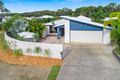 Property photo of 12 Goldfinch Close Peregian Springs QLD 4573