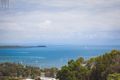 Property photo of 155 Rainbow Crescent Dunwich QLD 4183