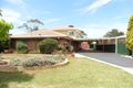 Property photo of 15 Wilkinson Street Hoppers Crossing VIC 3029