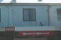 Property photo of 697 Elizabeth Street Waterloo NSW 2017