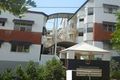 Property photo of 13/15 Clarence Road Indooroopilly QLD 4068