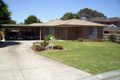 Property photo of 12 Stanton Close Narre Warren South VIC 3805