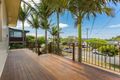 Property photo of 5 Chartwell Street Margate QLD 4019