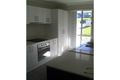 Property photo of 109 Ingles Drive Redbank Plains QLD 4301