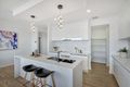 Property photo of 21 Hutch Avenue Donnybrook VIC 3064