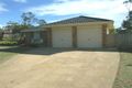 Property photo of 22 Lyell Street Mittagong NSW 2575