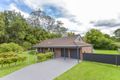 Property photo of 10 McGrath Close Lisarow NSW 2250