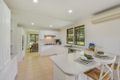 Property photo of 10 McGrath Close Lisarow NSW 2250