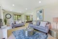 Property photo of 10 McGrath Close Lisarow NSW 2250