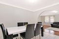 Property photo of 27 Munmorah Circuit Woodcroft NSW 2767